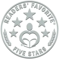 5star-flat-hr