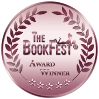 The-BookFest-Third-Place-Book-Award